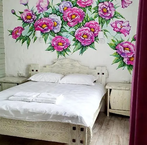 Olko House