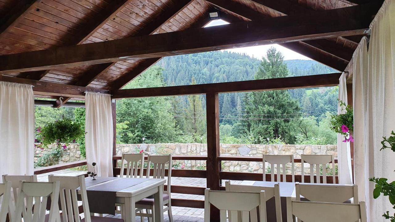 Апартаменты Olko House *