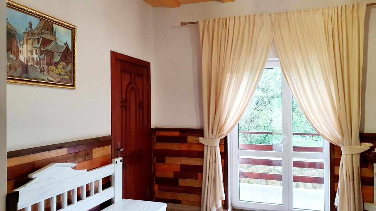 Olko House