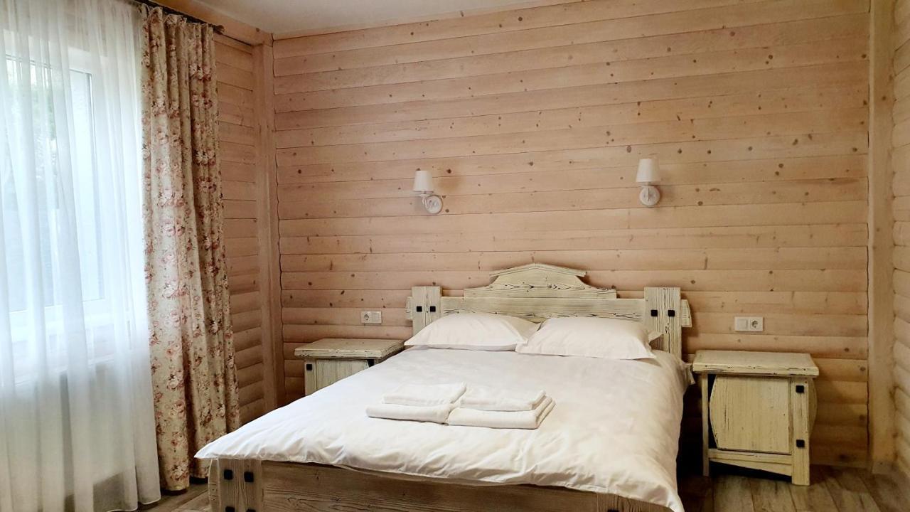 Olko House * Яремча
