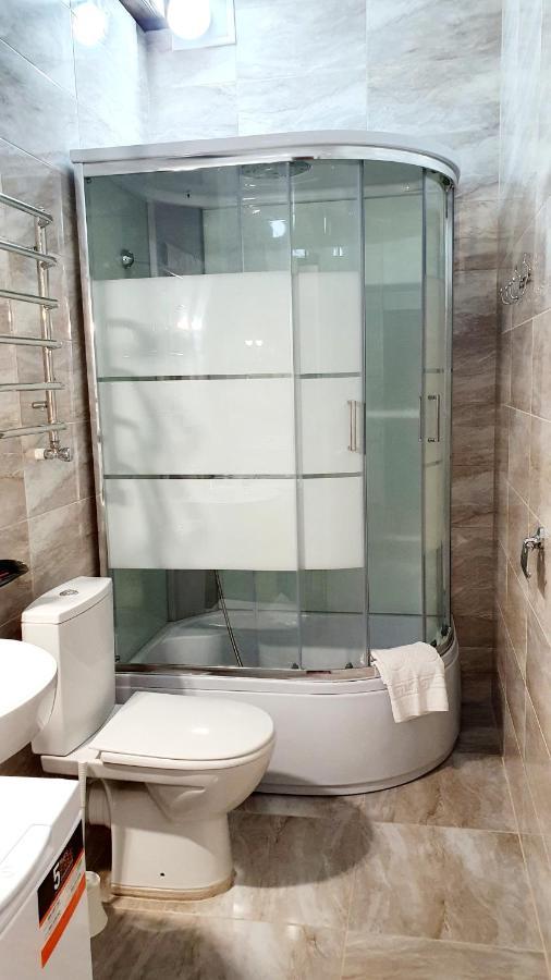 Apartment Olko House