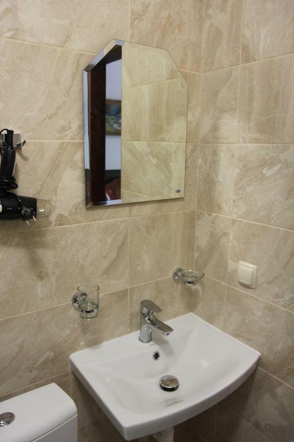 Apartment Olko House