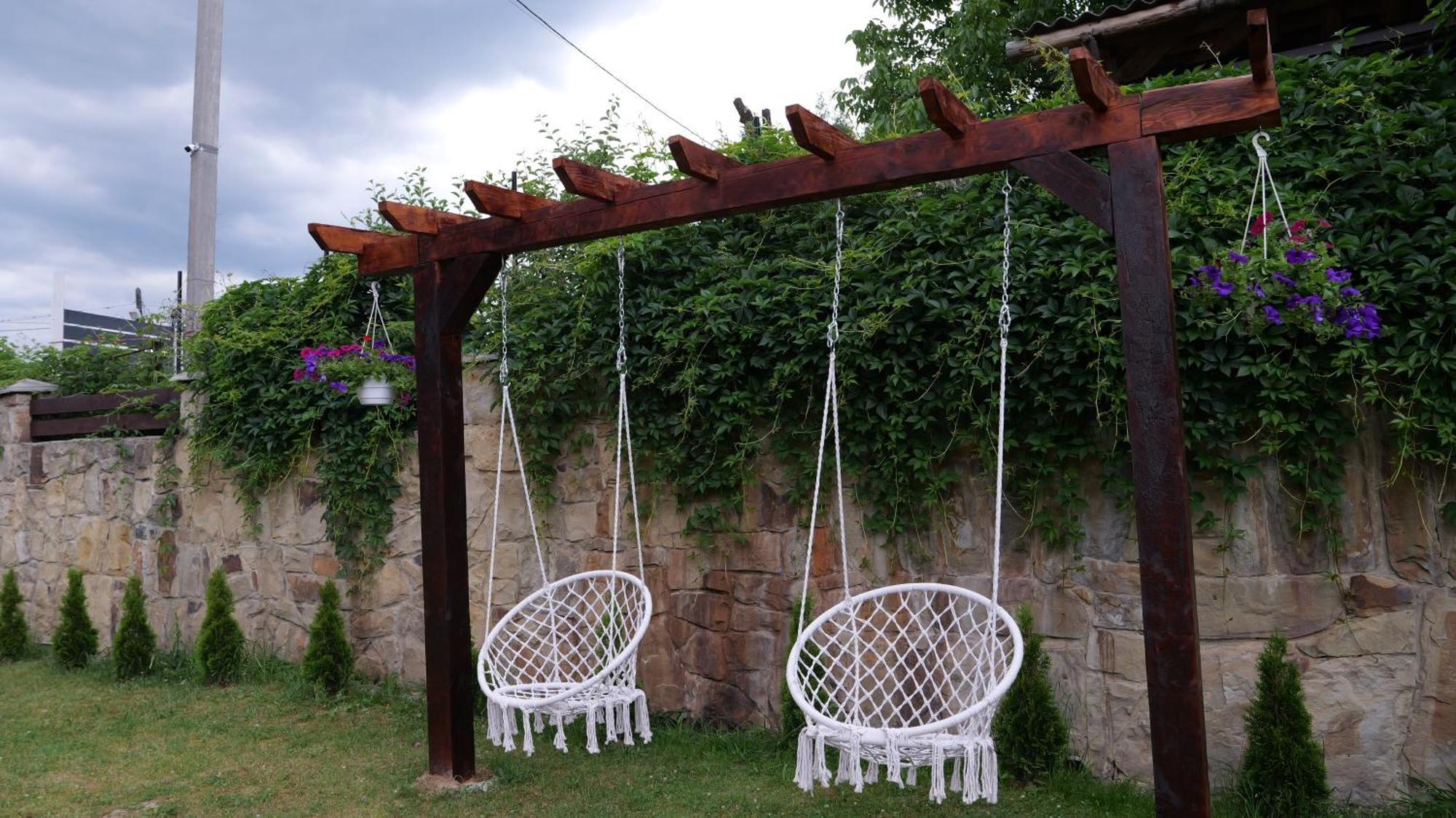 Olko House *