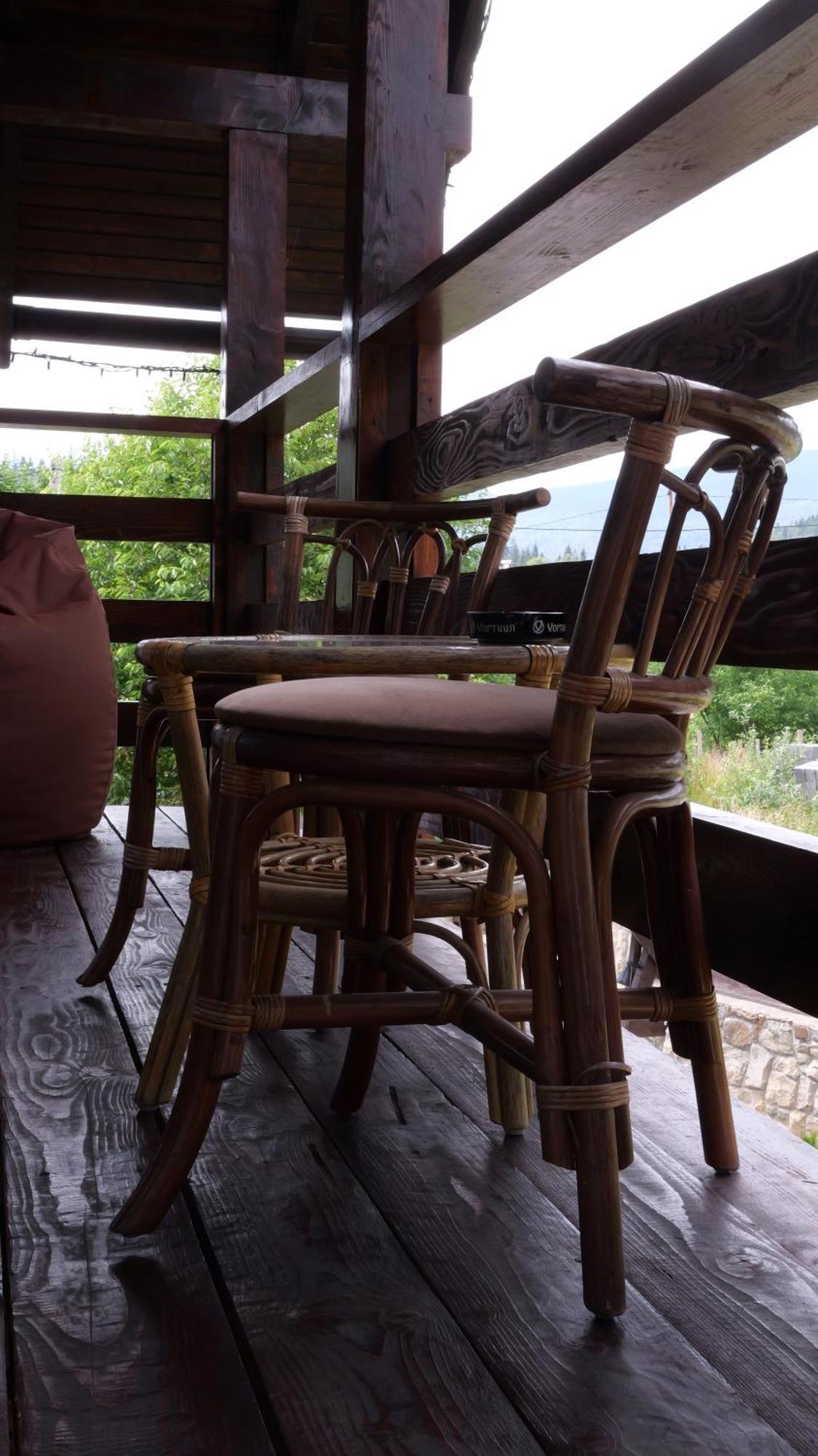 Olko House *